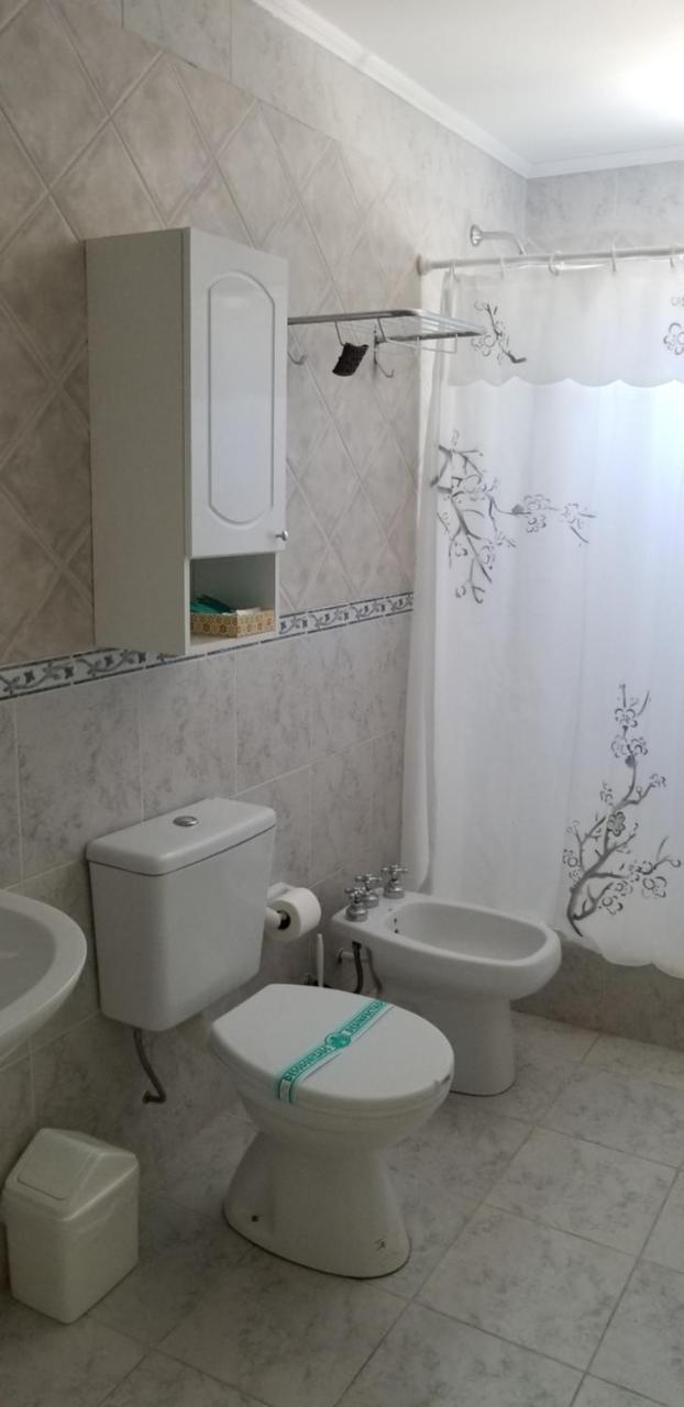 791Hotel Лас Грутас Екстериор снимка