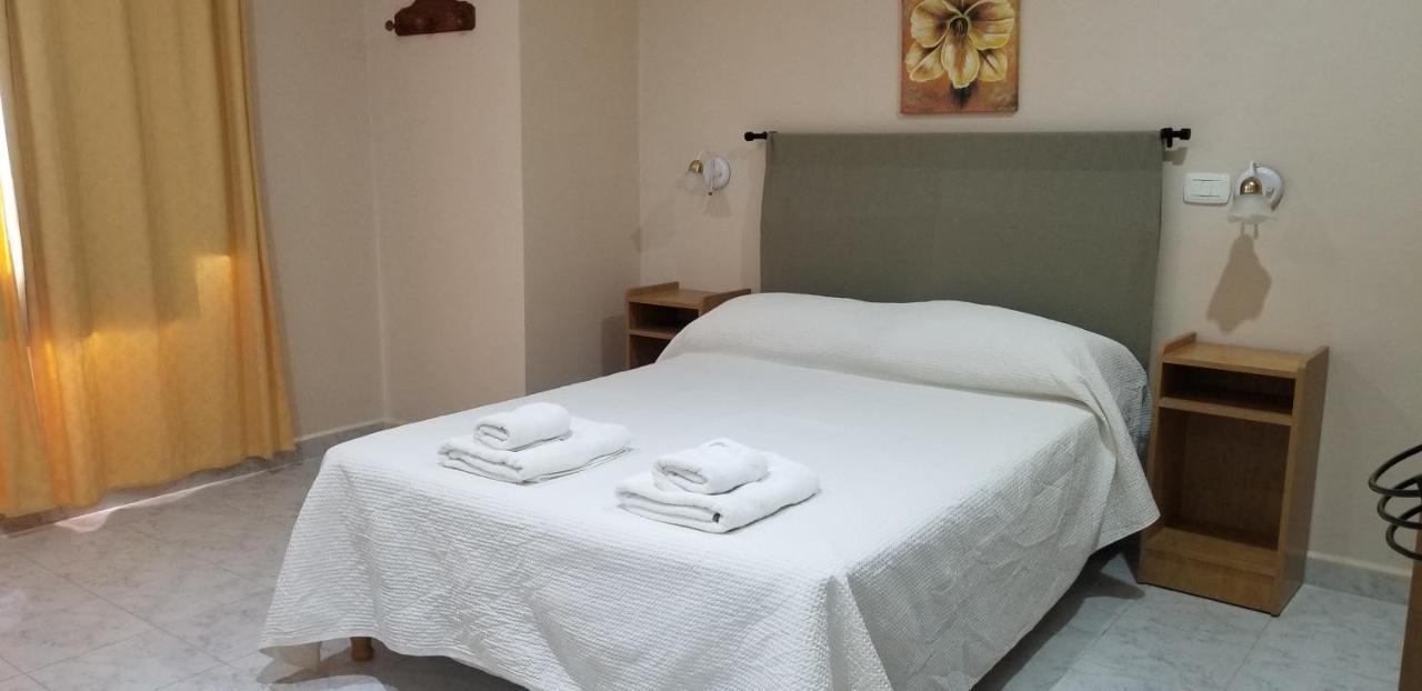 791Hotel Лас Грутас Екстериор снимка