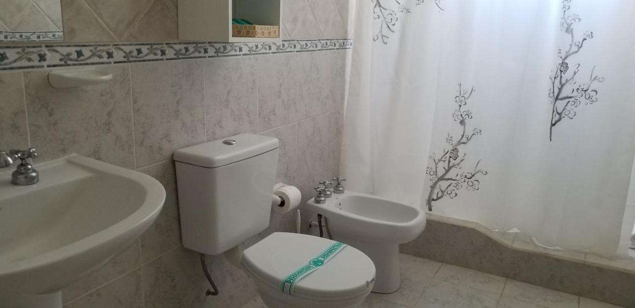 791Hotel Лас Грутас Екстериор снимка