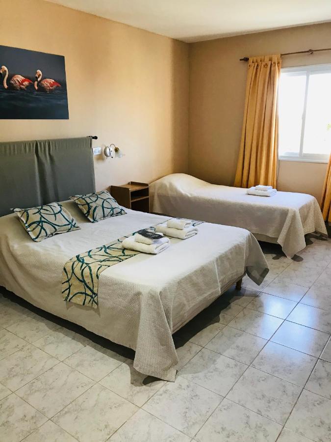 791Hotel Лас Грутас Екстериор снимка