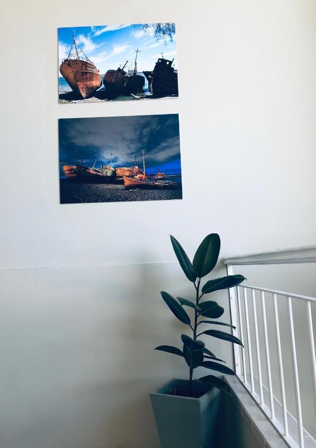 791Hotel Лас Грутас Екстериор снимка